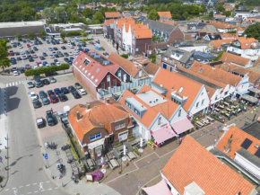 Weststraat 22 - Ouddorp - Appartement Oost 3P